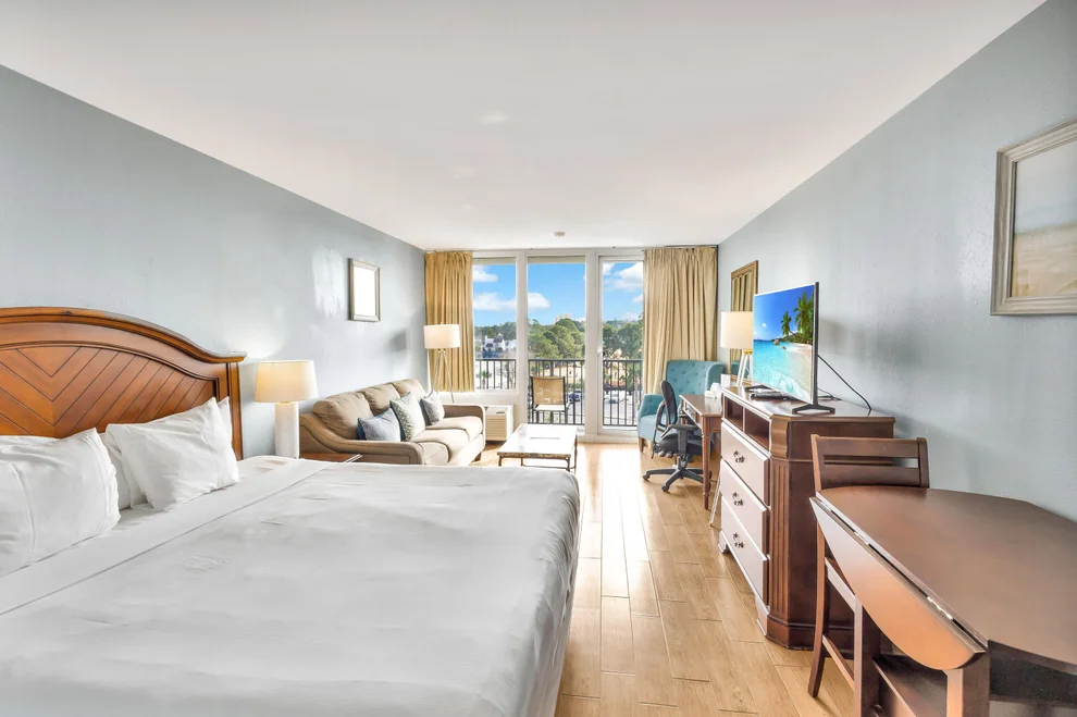 Unit for sale at 200 N Sandestin Boulevard, Miramar Beach, FL 32550