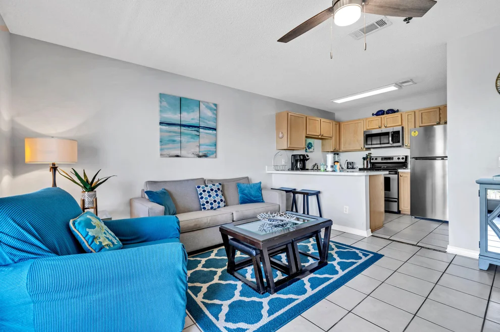 Unit for sale at 3191 Scenic Hwy 98, Destin, FL 32541