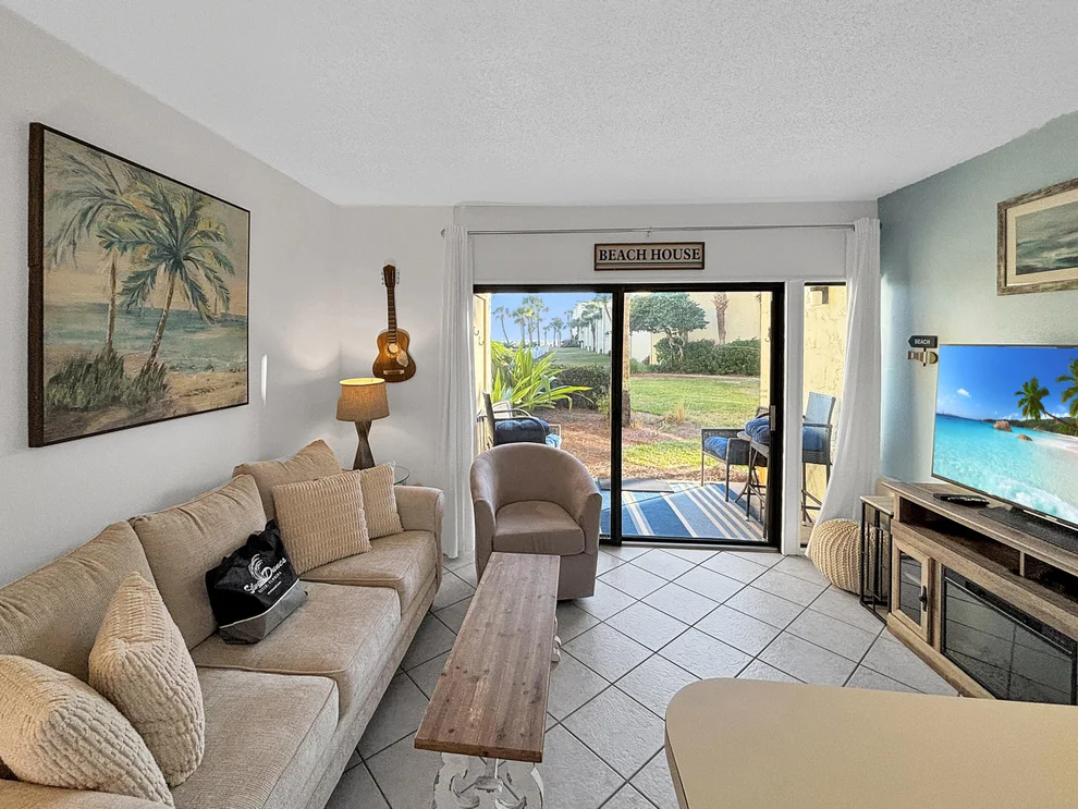 Unit for sale at 1030 E Highway 98, Destin, FL 32541
