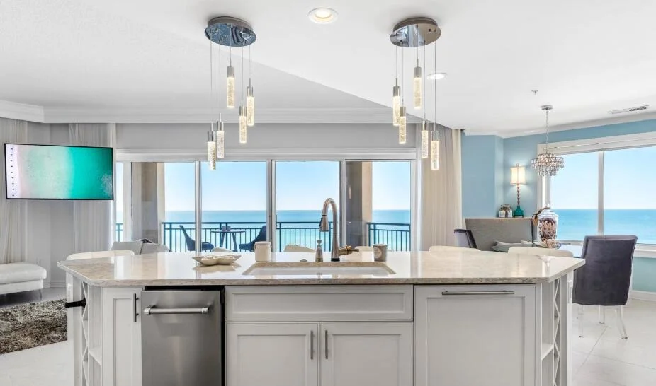 Unit for sale at 4545 Southwinds Drive, Miramar Beach, FL 32550