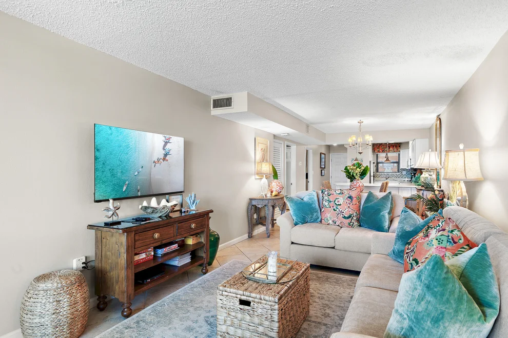 Unit for sale at 500 Gulf Shore Drive, Destin, FL 32541