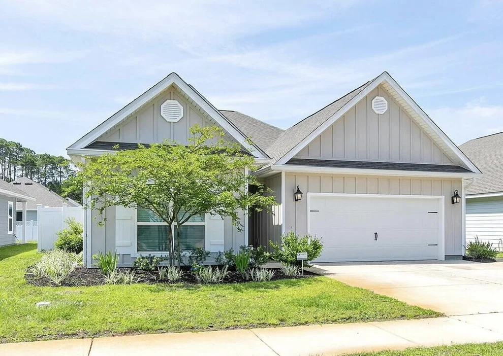 Unit for sale at 188 Stonegate Drive, Santa Rosa Beach, FL 32459