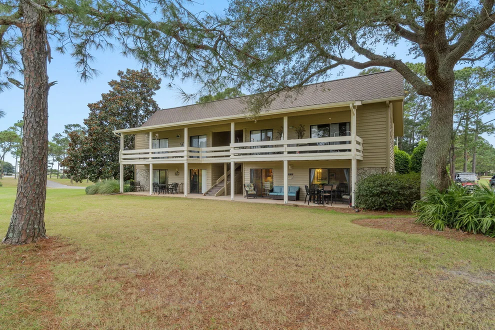 Unit for sale at 128 Sandpiper Bay, Miramar Beach, FL 32550