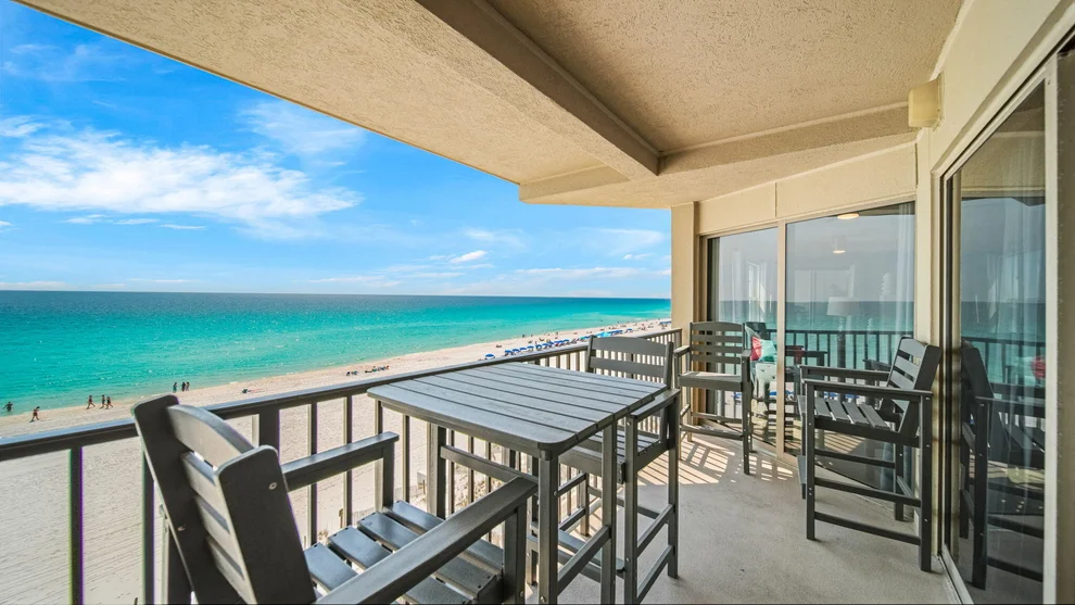 Unit for sale at 780 Sundial Court, Fort Walton Beach, FL 32548