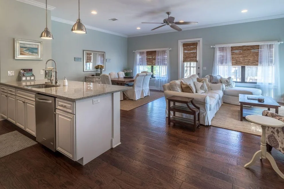 Unit for sale at 71 EMMA HUGGINS LN, Santa Rosa Beach, FL 32459