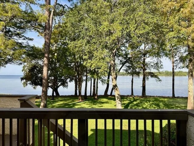 Unit for sale at 45 Marina Cove Drive, Niceville, FL 32578