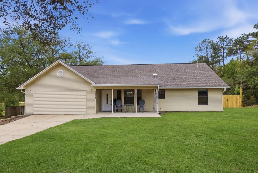 Unit for sale at 3494 US-90, Crestview, FL 32539