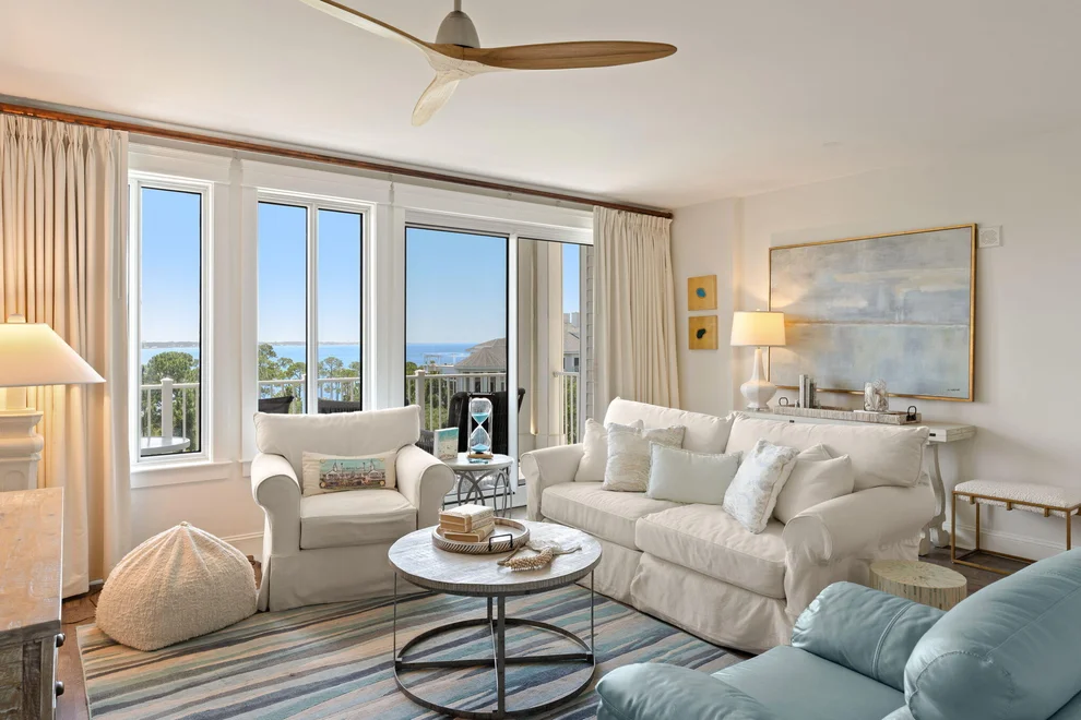 Unit for sale at 9500 Grand Sandestin Boulevard, Miramar Beach, FL 32550