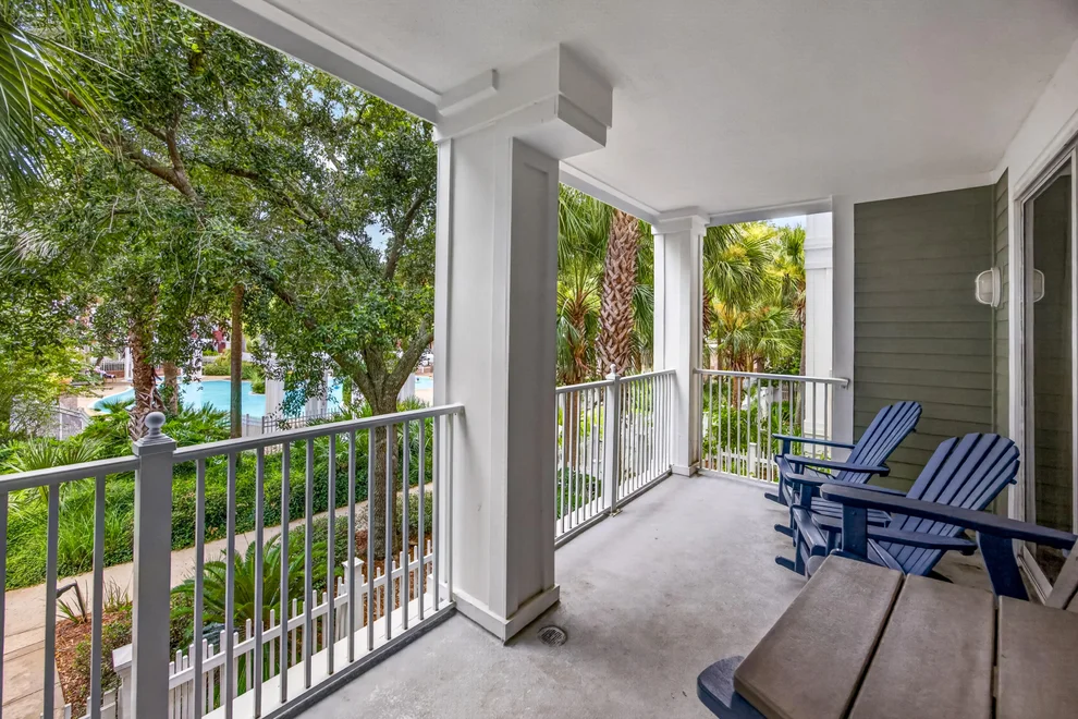 Unit for sale at 9300 Baytowne Wharf Boulevard, Miramar Beach, FL 32550