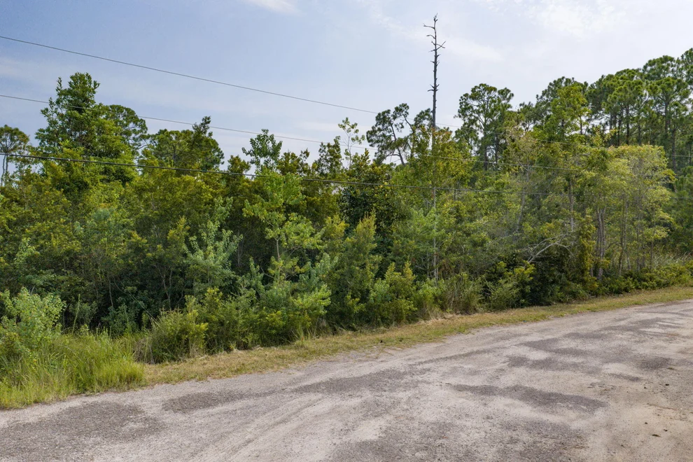 Unit for sale at Lot 38 W Casa Grande Lane, Santa Rosa Beach, FL 32459