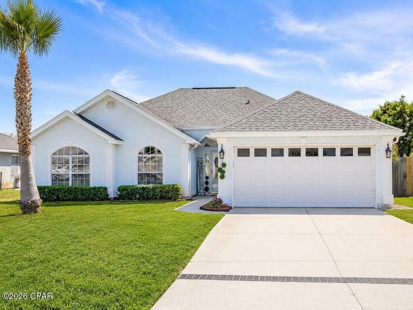 Unit for sale at 426 Brady Way, Panama City Beach, FL 32408