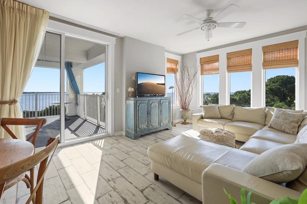 Unit for sale at 9800 Grand Sandestin Boulevard, Miramar Beach, FL 32550