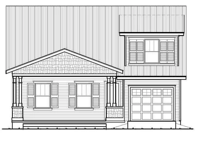 Unit for sale at 160 Marlberry Trace, Santa Rosa Beach, FL 32459