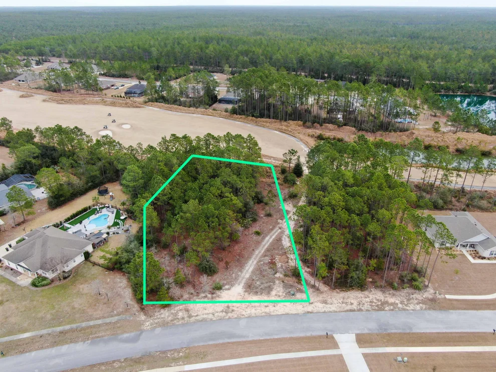 Unit for sale at 4B Drifted Sand Court, Freeport, FL 32439
