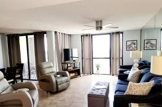 Unit for sale at 3655 Scenic Highway 98, Destin, FL 32541
