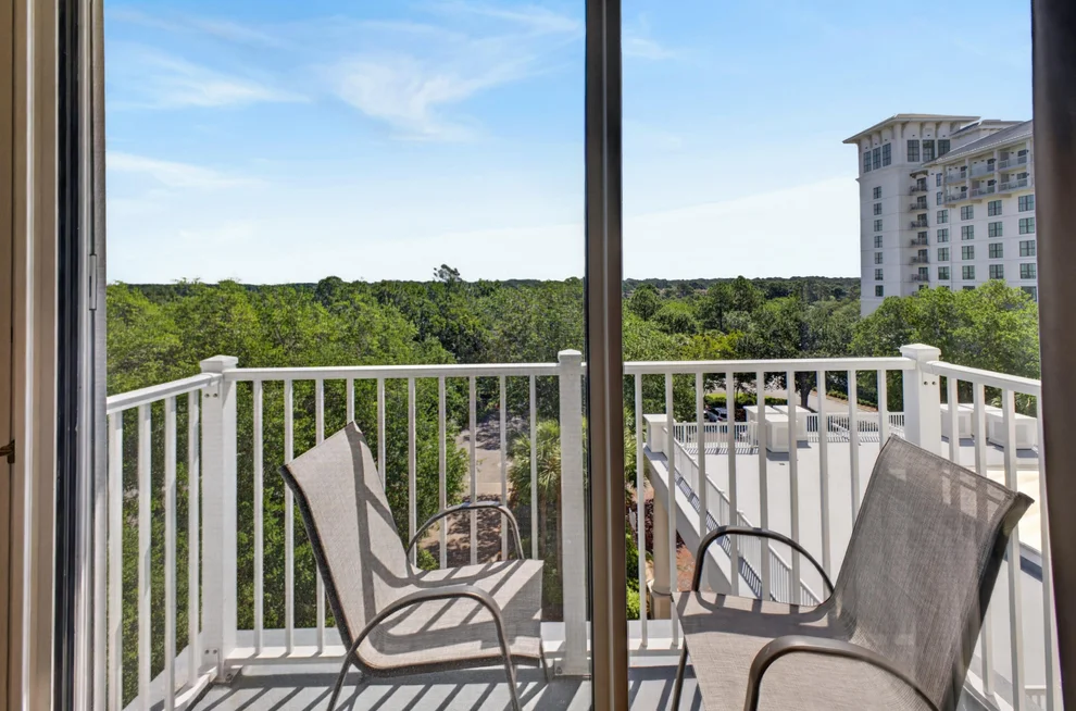Unit for sale at 9500 Grand Sandestin Boulevard, Miramar Beach, FL 32550