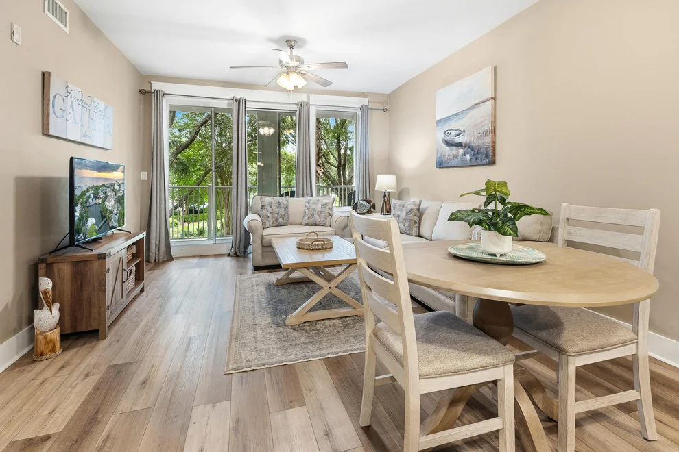 Unit for sale at 9100 Baytowne Wharf Boulevard, Miramar Beach, FL 32550