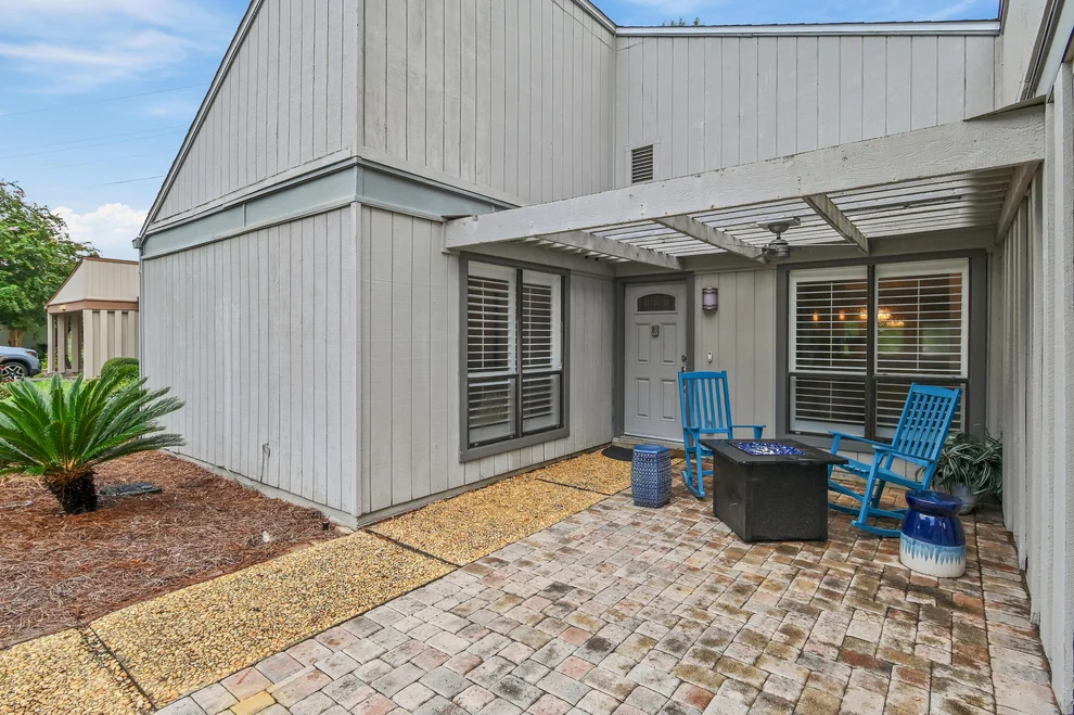 Unit for sale at 518 Augusta Way, Miramar Beach, FL 32550