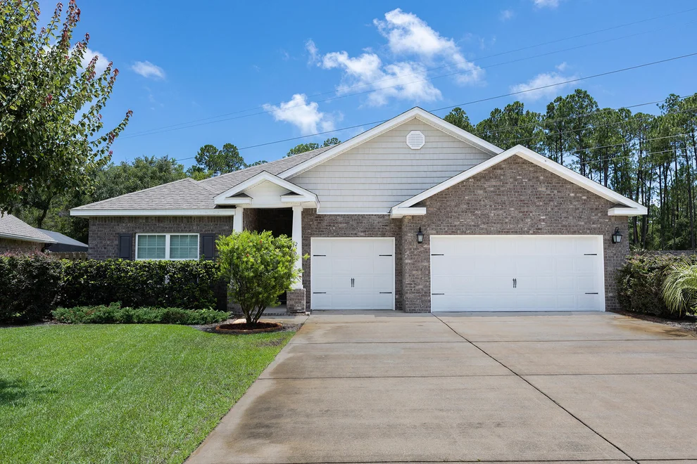 Unit for sale at 220 Conner Circle, Santa Rosa Beach, FL 32459