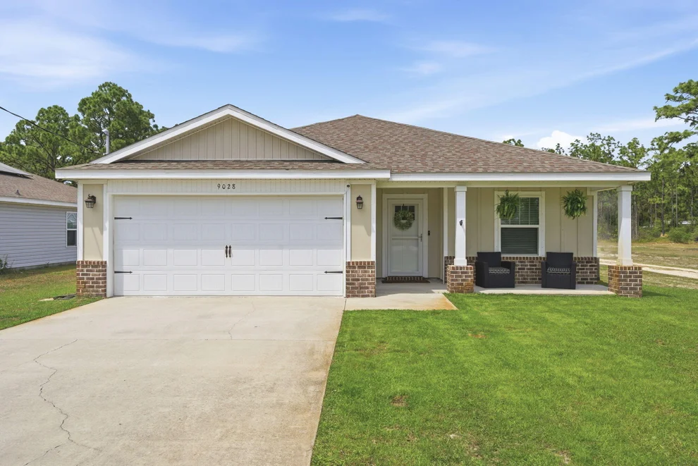 Unit for sale at 9028 Quail Roost Drive, Navarre, FL 32566