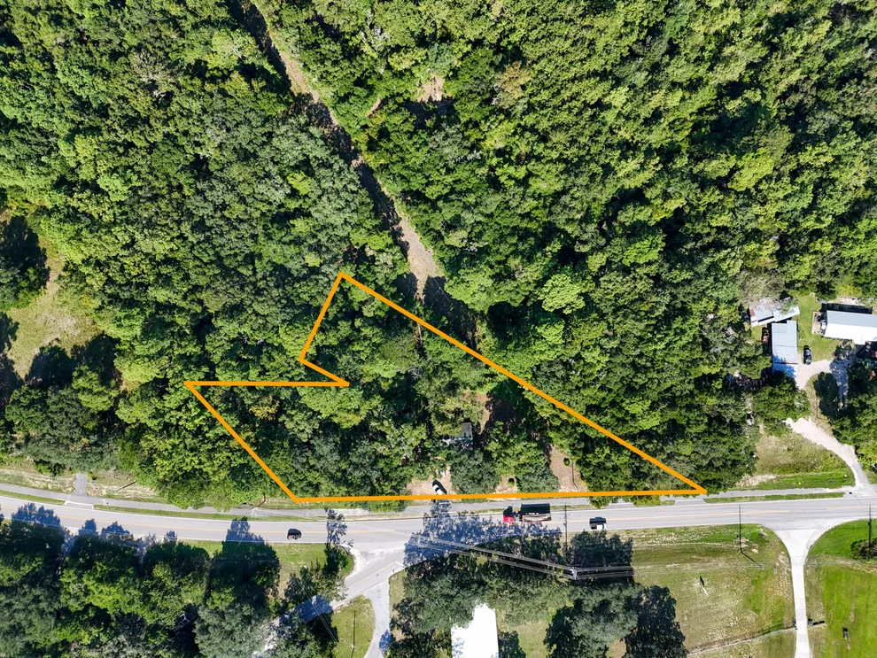 Unit for sale at 700 E County Highway 83A, Freeport, FL 32439