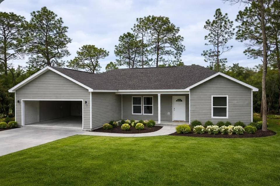 Unit for sale at L 16 Black Bear Court, DeFuniak Springs, FL 32435