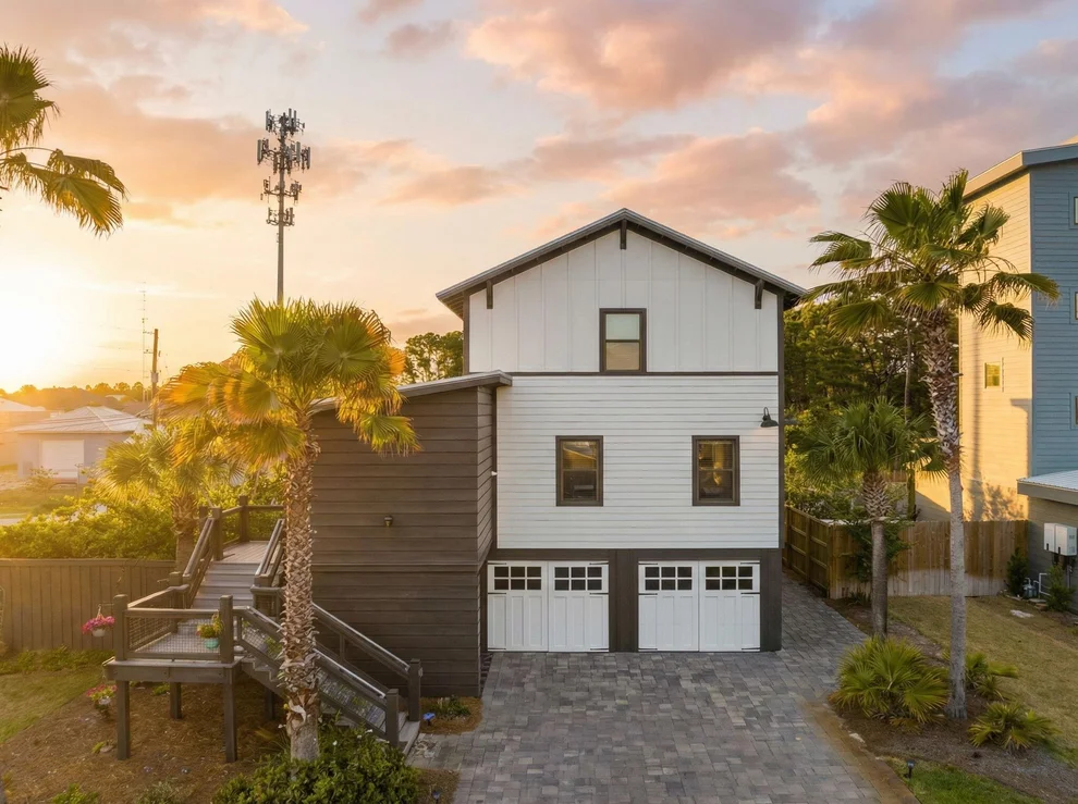 Unit for sale at 11 Woodland Drive, Santa Rosa Beach, FL 32459