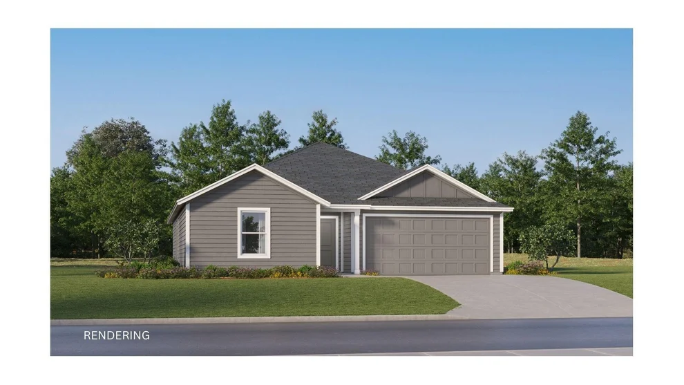 Unit for sale at 340 Lago Lane, Freeport, FL 32439