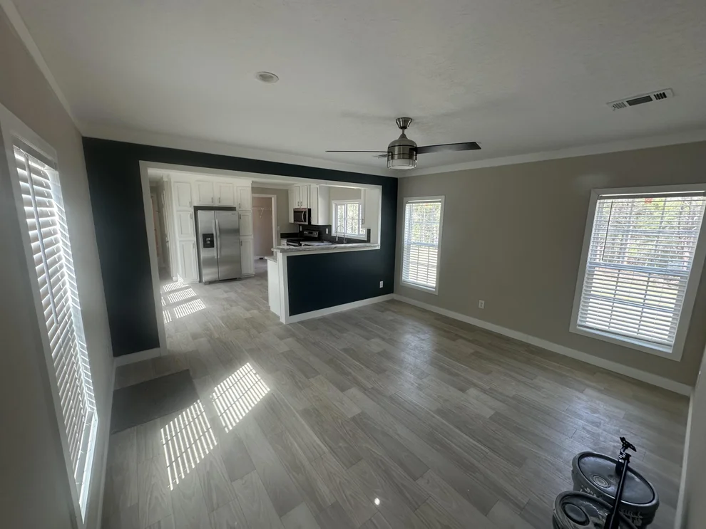 Unit for sale at 416 Ponderosa Boulevard, DeFuniak Springs, FL 32433