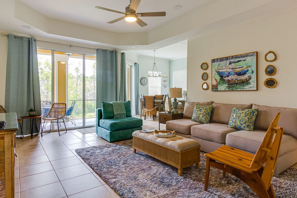 Unit for sale at 2338 Crystal Cove Place, Miramar Beach, FL 32550