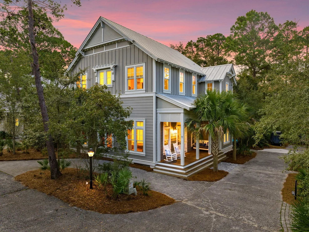 Unit for sale at 11 Deer Moss Lane, Santa Rosa Beach, FL 32459