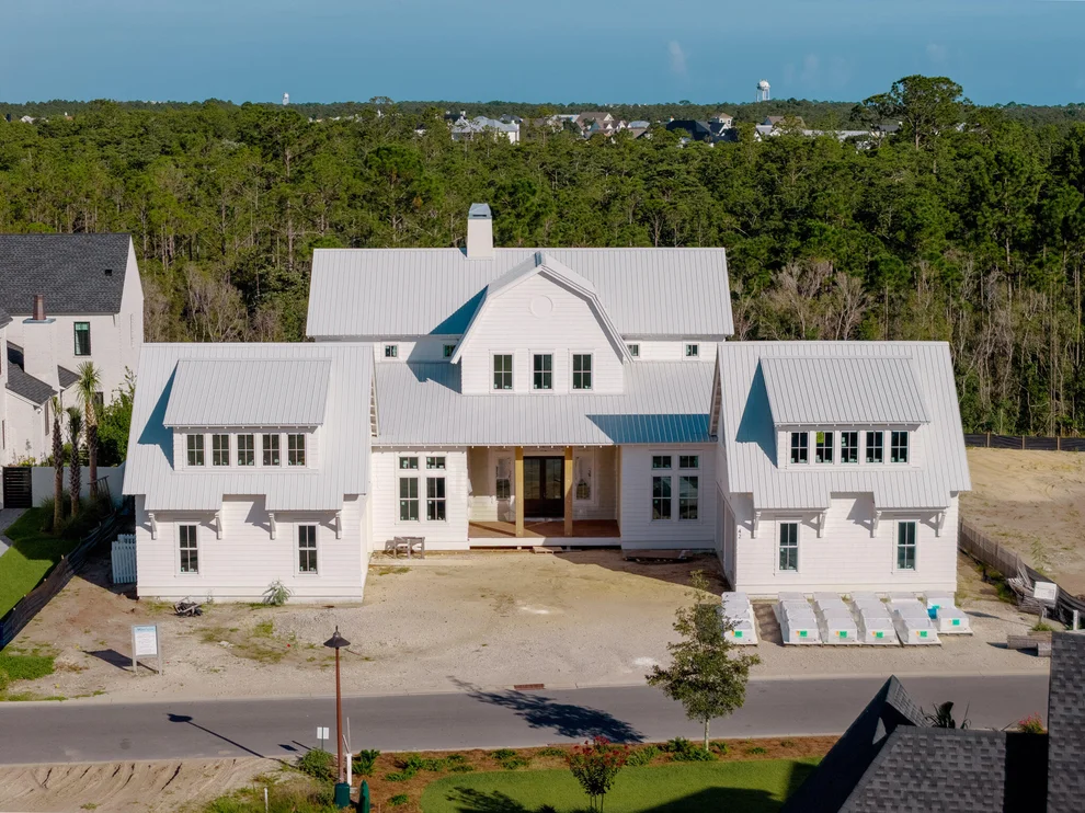 Unit for sale at 42 Morning Light Way, Inlet Beach, FL 32461