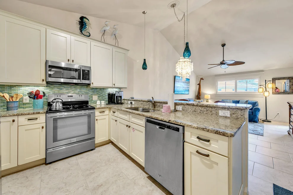 Unit for sale at 3755 E Scenic Highway 98, Destin, FL 32541