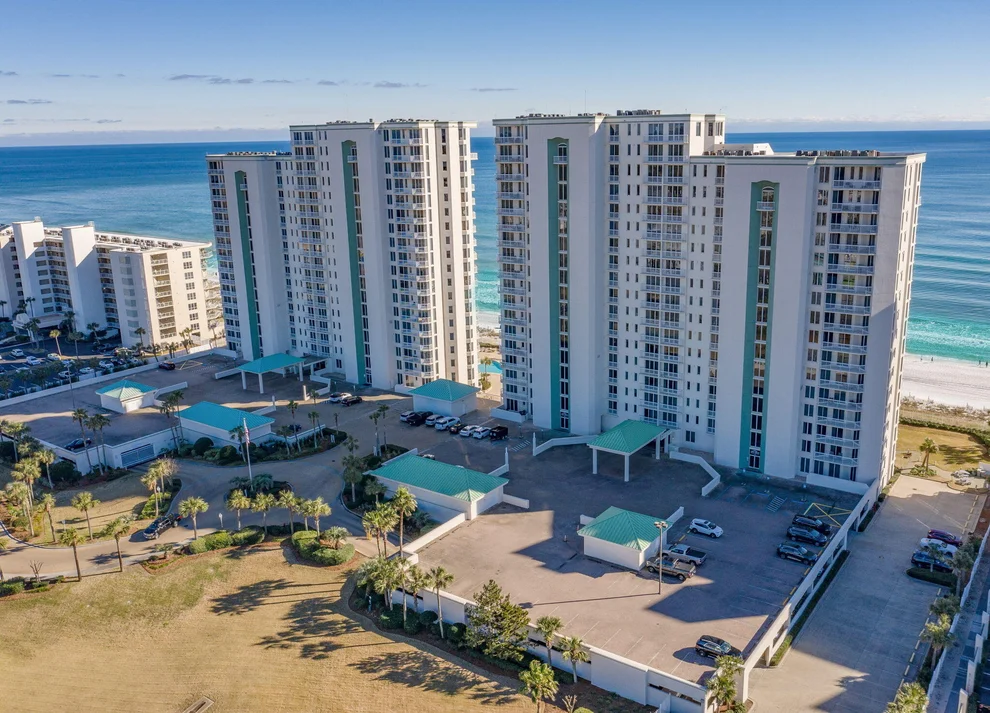 Unit for sale at 1050 Harbor Boulevard, Destin, FL 32541