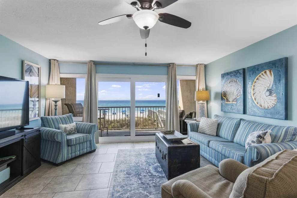 Unit for sale at 1700 Scenic Highway 98, Destin, FL 32541