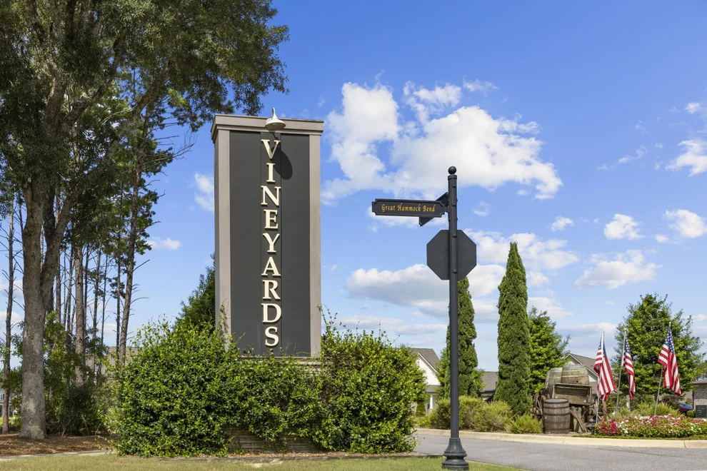 Unit for sale at 121 Revana Way, Freeport, FL 32439