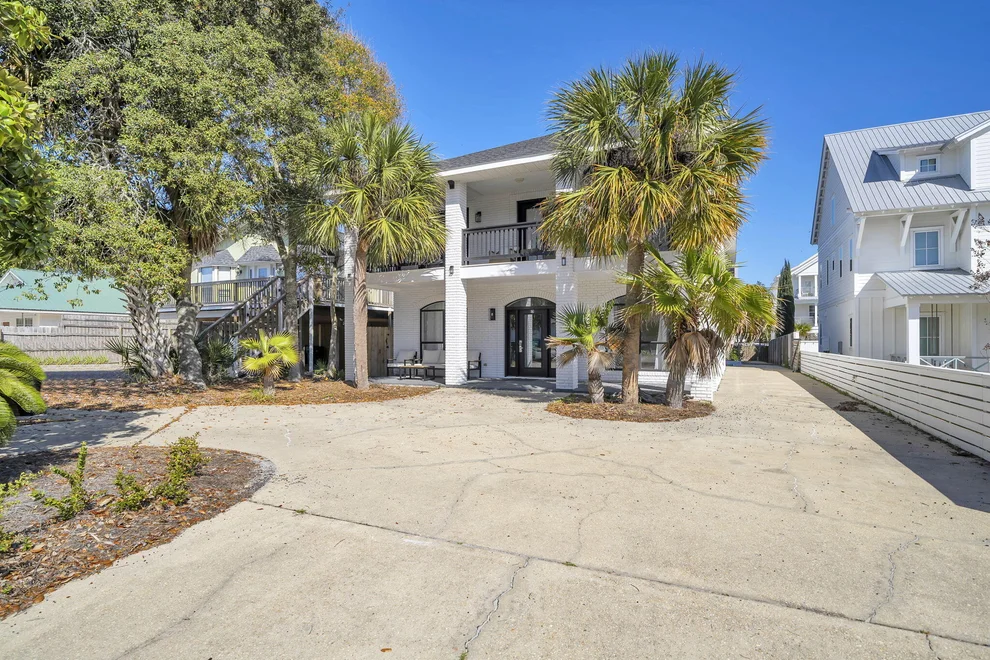 Unit for sale at 91 Cobia Street, Destin, FL 32541