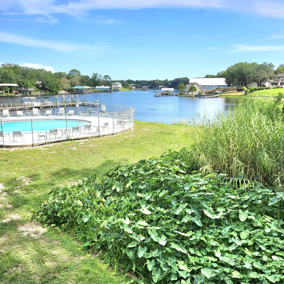 Unit for sale at 210 Pelham Road, Fort Walton Beach, FL 32547