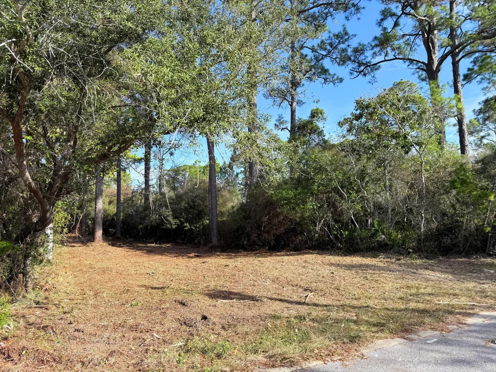 Unit for sale at Lot 24 Greenbriar Lane, Santa Rosa Beach, FL 32459