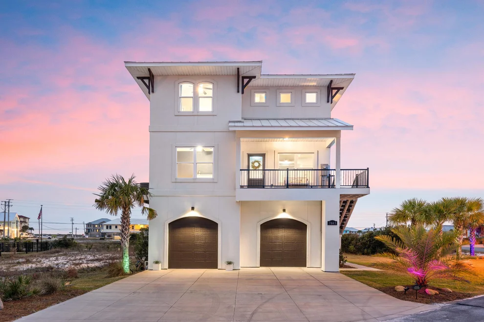 Unit for sale at 7665 Key West Drive, Navarre, FL 32566