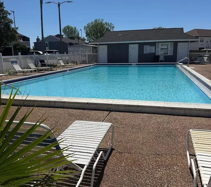 Unit for sale at 2 Court Drive, Destin, FL 32541