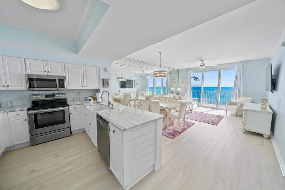 Unit for sale at 1200 Scenic Gulf Drive, Miramar Beach, FL 32550