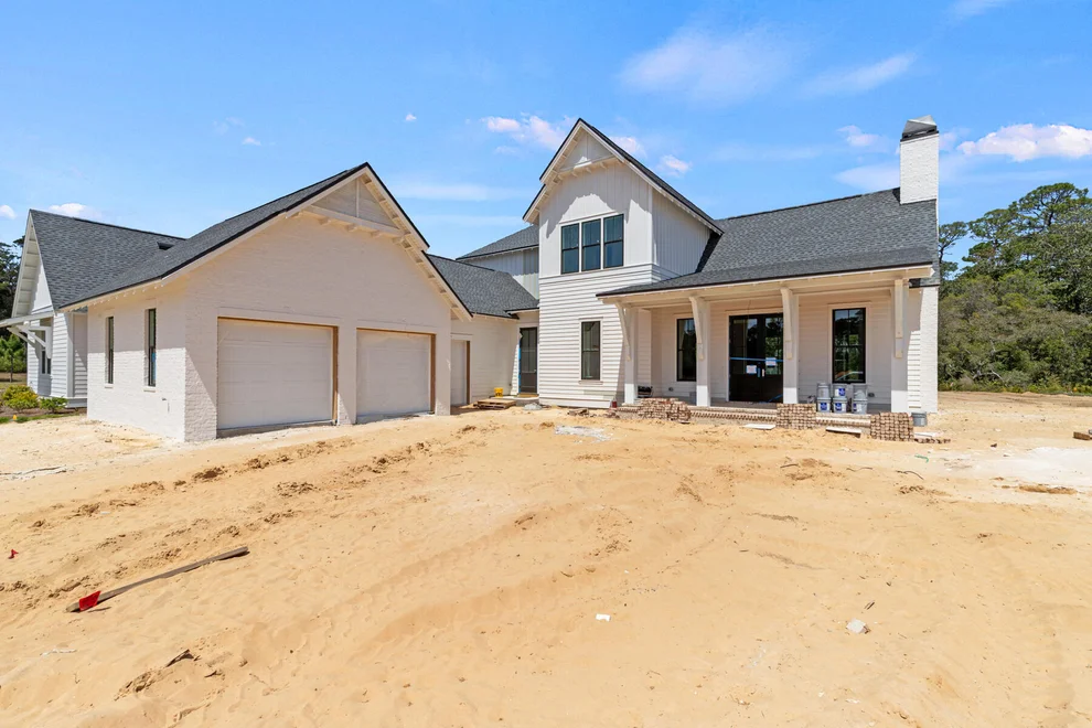 Unit for sale at 70 W Elliot Way, Watersound, FL 32461