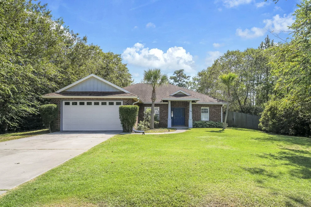 Unit for sale at 188 Las Roblas Grande Drive, Santa Rosa Beach, FL 32459