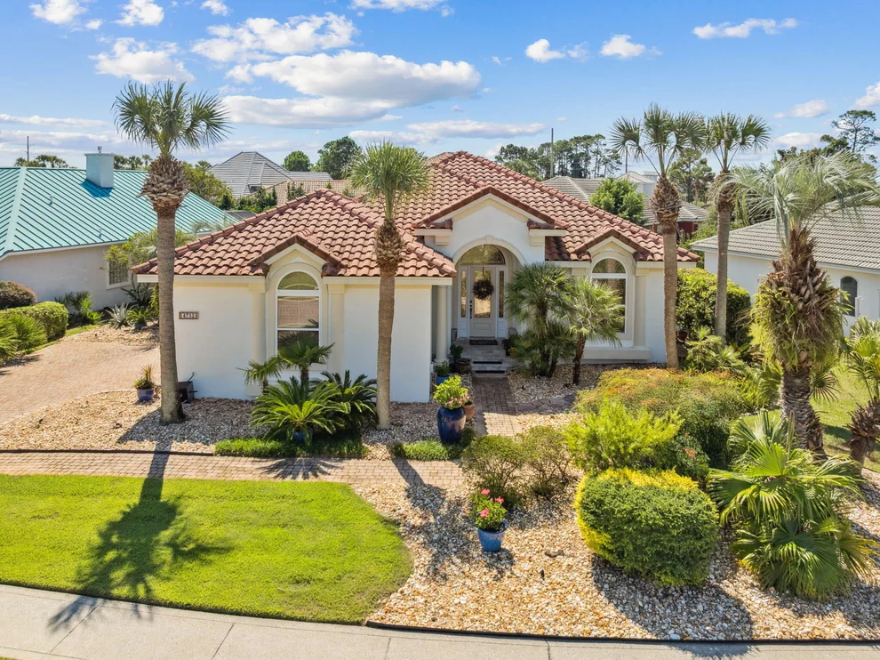 Unit for sale at 4732 Papaya Park, Destin, FL 32541