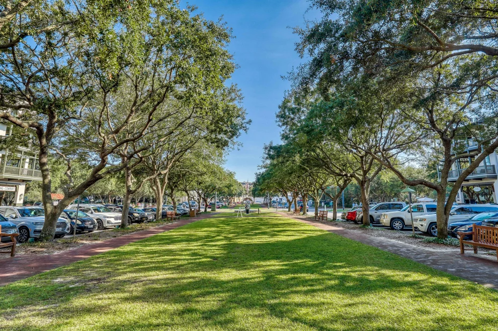 Unit for sale at 84 N Barrett Square, Rosemary Beach, FL 32461