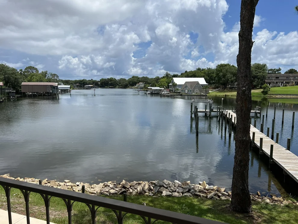 Unit for sale at 210 Pelham Road, Fort Walton Beach, FL 32547
