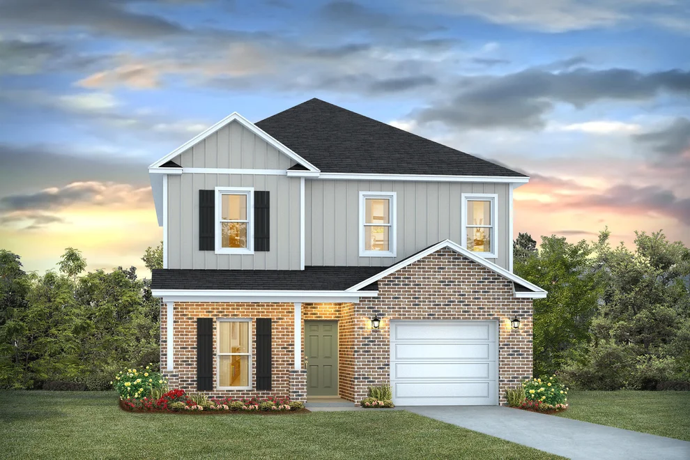 Unit for sale at 2123 Aqua Street, Gulf Breeze, FL 32563