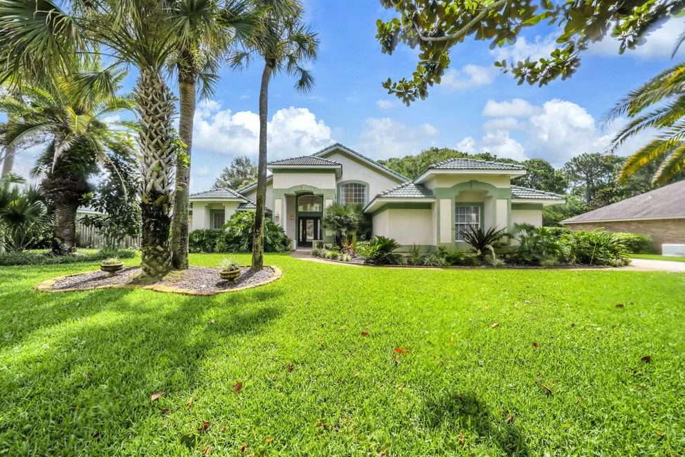 Unit for sale at 42 Indian Bayou Drive, Destin, FL 32541