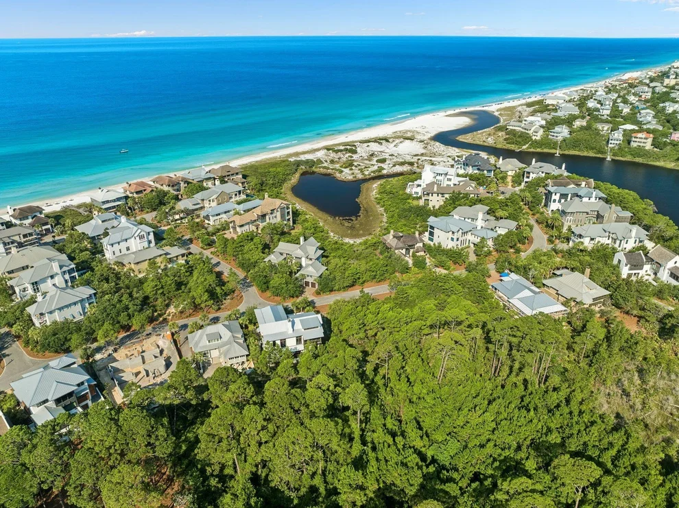 Unit for sale at Lot 51 West Bermuda Drive, Santa Rosa Beach, FL 32459